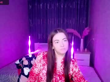Babysue89 May 29, 2025 Chaturbate stream image