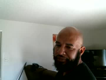 Bigdickjimmywill May 29, 2025 Chaturbate stream image