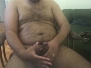 Chstraightmarried May 29, 2025 Chaturbate stream image