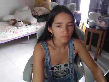 Erina_1 May 29, 2025 Chaturbate stream image