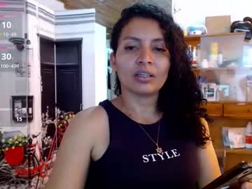 Hotboyhunter02 May 29, 2025 Chaturbate stream image