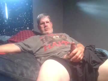 Jcadeoutsider May 29, 2025 Chaturbate stream image