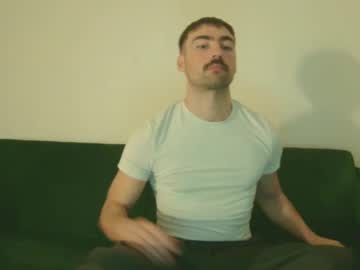 Joaaao1998 May 29, 2025 Chaturbate stream image