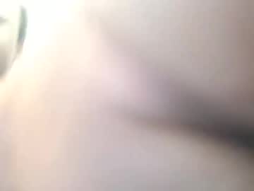 Johnnnyhottytx May 29, 2025 Chaturbate stream image