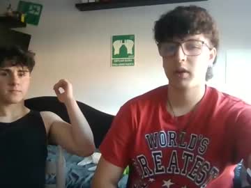 Latinoxtransexual May 29, 2025 Chaturbate stream image
