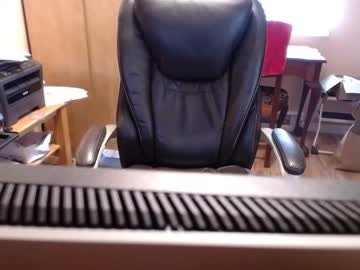 Nickwep May 29, 2025 Chaturbate stream image