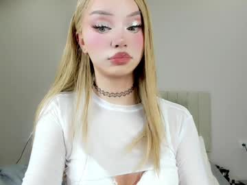 _Paprika May 29, 2025 Chaturbate stream image