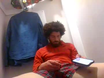 Poppingcherries710 May 29, 2025 Chaturbate stream image