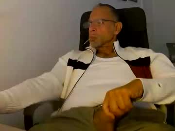 Samcool67 May 29, 2025 Chaturbate stream image