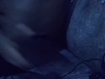 Sweet_Midge May 29, 2025 Chaturbate stream image