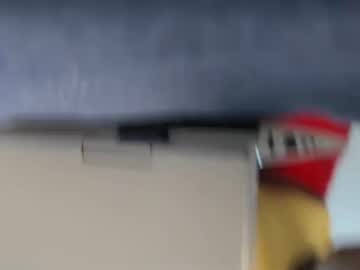 Sweetlight_Pie May 29, 2025 Chaturbate stream image