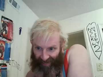 Tomfrummyspace May 29, 2025 Chaturbate stream image