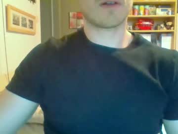 Babacoolmagic May 29, 2025 Chaturbate stream image
