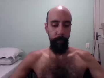 Caibra87 May 29, 2025 Chaturbate stream image