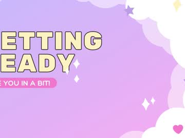 Cun852 May 29, 2025 Chaturbate stream image