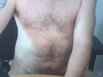 Dreadalist May 29, 2025 Chaturbate stream image