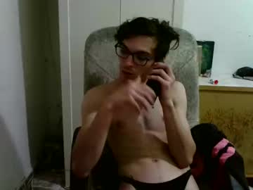Enzofx1 May 29, 2025 Chaturbate stream image