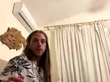 Gamers_Fuck_Fest May 29, 2025 Chaturbate stream image