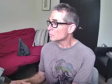 Jackxjackxxx May 29, 2025 Chaturbate stream image