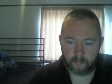 Moistfalafel May 29, 2025 Chaturbate stream image