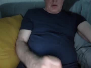 Pussyslav39 May 29, 2025 Chaturbate stream image