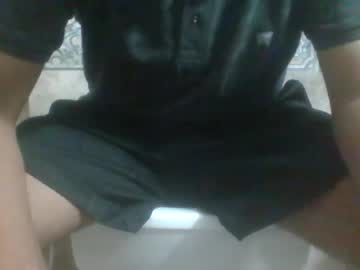 Sugarsub_7 May 29, 2025 Chaturbate stream image