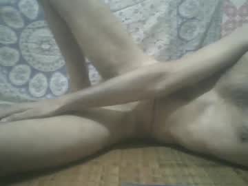 Zorbhacam May 29, 2025 Chaturbate stream image
