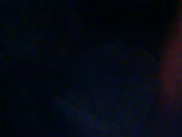 2hander987358 May 29, 2025 Chaturbate stream image
