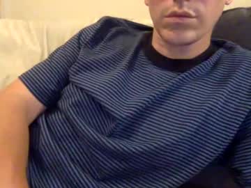Always_Having_Fun May 29, 2025 Chaturbate stream image