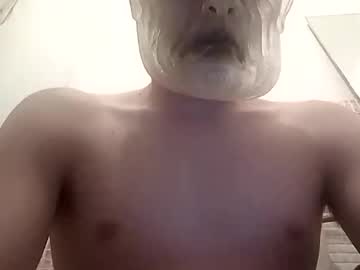 Bracircum May 29, 2025 Chaturbate stream image
