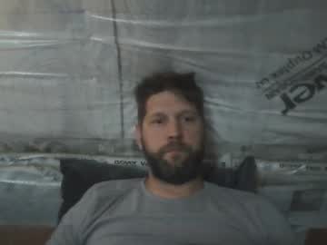 Bubblebee1982 May 29, 2025 Chaturbate stream image