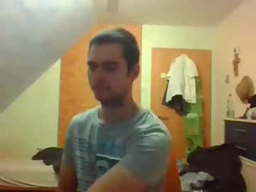 Chrisjung301160 May 29, 2025 Chaturbate stream image