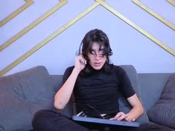 Devils_Cry_ May 29, 2025 Chaturbate stream image