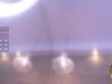 Emily_Greif May 29, 2025 Chaturbate stream image
