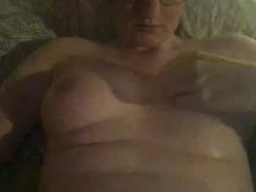Emyd1200 May 29, 2025 Chaturbate stream image