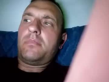 Figonik May 29, 2025 Chaturbate stream image