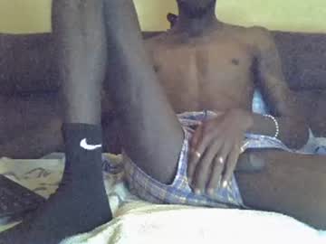 Jkings_ May 29, 2025 Chaturbate stream image