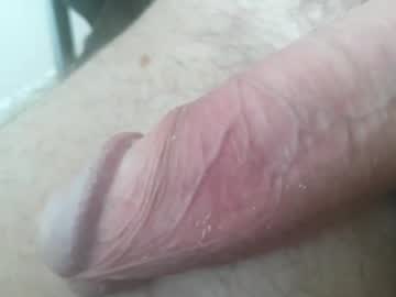 Konadog333 May 29, 2025 Chaturbate stream image