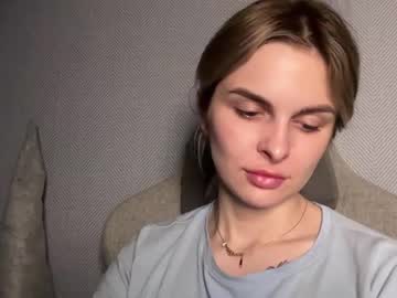 Love_Nika_Love May 29, 2025 Chaturbate stream image