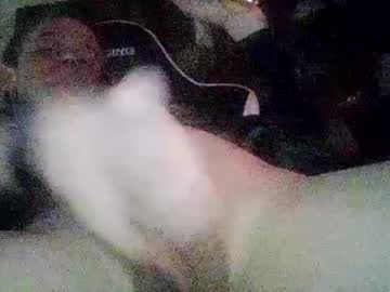 Mikey199102 May 29, 2025 Chaturbate stream image
