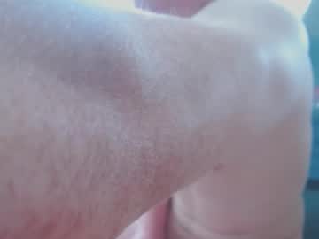 Penisshmee May 29, 2025 Chaturbate stream image
