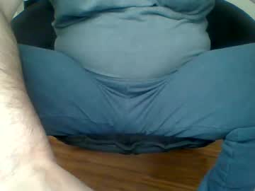 Puertoricang May 29, 2025 Chaturbate stream image