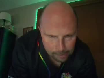 Shavedcock35 May 29, 2025 Chaturbate stream image