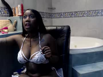Sofi_Taylor2 May 29, 2025 Chaturbate stream image