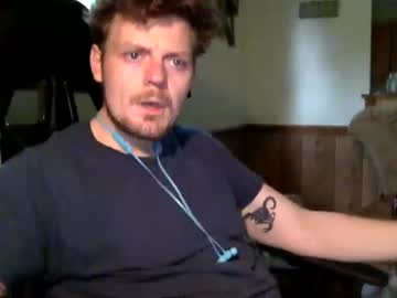 Stichedtogether May 29, 2025 Chaturbate stream image