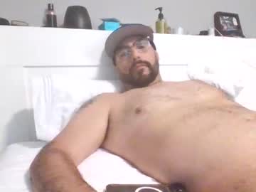 Talllatino310 May 29, 2025 Chaturbate stream image