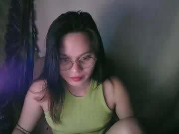 Tifanny_Foxdoll May 29, 2025 Chaturbate stream image