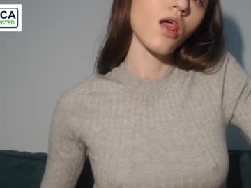 Weltmilen May 29, 2025 Chaturbate stream image