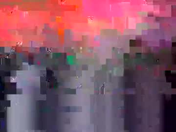 Zatlorde May 29, 2025 Chaturbate stream image