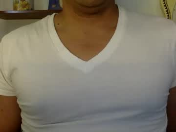 Californiaclouds May 29, 2025 Chaturbate stream image